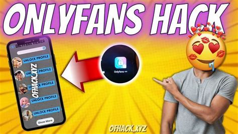 only fans hacken|OnlyFans hackers’ fate takes an ironic twist as they get attacked ...